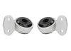 For 1999-2008 BMW Suspension Control Arm Bushing Kit
