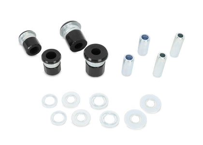 For 2010-2024 Lexus Toyota Suspension Control Arm Bushing Kit
