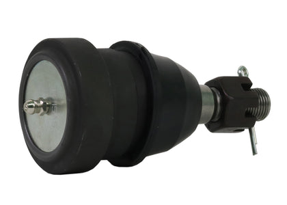 For 1978-1997 Mercury Ford Lincoln Suspension Ball Joint Kit