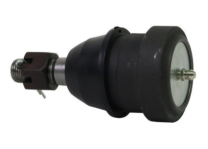 For 1978-1997 Mercury Ford Lincoln Suspension Ball Joint Kit