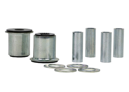 For 1967-1973 Ford Suspension Control Arm Bushing Kit