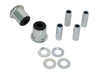 For 1967-1973 Ford Suspension Control Arm Bushing Kit