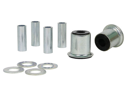For 1967-1973 Ford Suspension Control Arm Bushing Kit