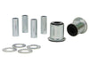 For 1967-1973 Ford Suspension Control Arm Bushing Kit