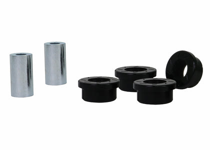 For 1998-2010 Lexus Suspension Control Arm Bushing Kit