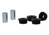 For 1998-2010 Lexus Suspension Control Arm Bushing Kit