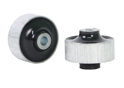 For 2011-2024 Volkswagen Audi Suspension Control Arm Bushing Kit