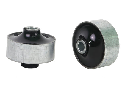 For 2003-2008 Honda Acura Suspension Control Arm Bushing Kit