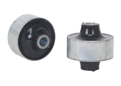 For 2022-2024 Kia Suspension Control Arm Bushing Kit