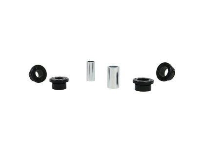 For 1965-1979 Ford Suspension Track Bar Bushing Kit