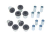 For 1992-2001 Honda Acura Suspension Control Arm Bushing Kit
