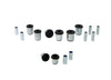 For 1986-1993 Acura Suspension Control Arm Bushing
