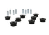 For 1971-1985 Toyota Suspension Trailing Arm Bushing