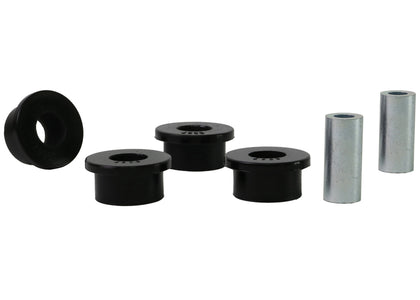 For 1990-2008 Subaru Saab Suspension Trailing Arm Bushing