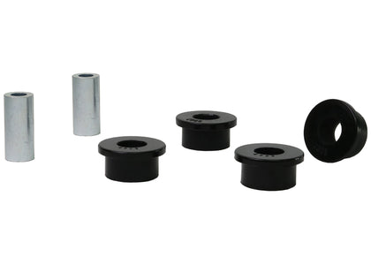 For 1990-2008 Subaru Saab Suspension Trailing Arm Bushing