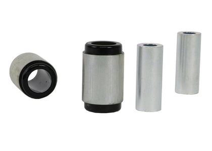 For 1991-2016 BMW Suspension Control Arm Bushing Kit