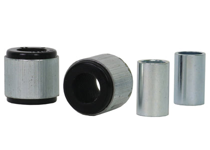 For 2003-2024 Nissan Infiniti Suspension Trailing Arm Bushing