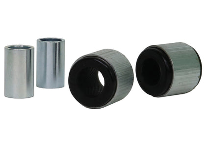 For 2003-2024 Nissan Infiniti Suspension Trailing Arm Bushing