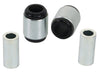 For 2003-2024 Nissan Infiniti Suspension Control Arm Bushing Kit
