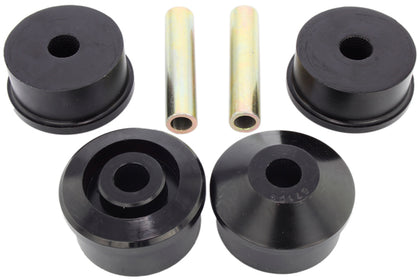 For 1998-2010 Volkswagen Audi Suspension Control Arm Bushing Kit