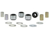 For 2005-2023 Chrysler Dodge Suspension Control Arm Bushing Kit