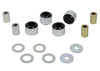 For 2005-2023 Chrysler Dodge Suspension Control Arm Bushing Kit