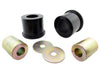 For 2010-2015 Chevrolet Suspension Control Arm Bushing Kit