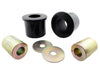 For 2010-2015 Chevrolet Suspension Control Arm Bushing Kit