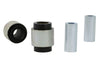 For 1997-2012 Honda Acura Suspension Control Arm Bushing Kit