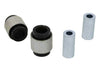 For 1997-2012 Honda Acura Suspension Control Arm Bushing Kit