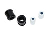 For 1997-2006 Honda Acura Suspension Control Arm Bushing Kit