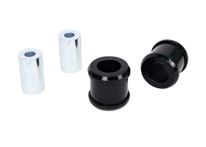 For 1997-2006 Honda Acura Suspension Control Arm Bushing Kit