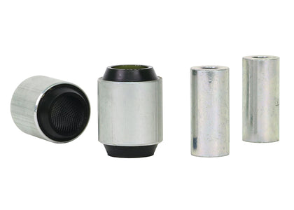 For 2004-2007 Mazda Suspension Control Arm Bushing Kit