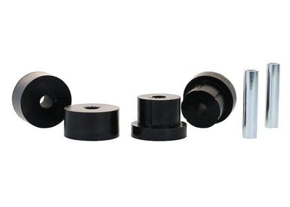 For 1992-1999 Volkswagen Suspension Control Arm Bushing Kit