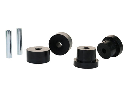 For 1992-1999 Volkswagen Suspension Control Arm Bushing Kit