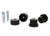 For 1992-1999 Volkswagen Suspension Control Arm Bushing Kit