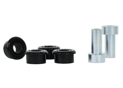 For 1999-2009 Subaru Suspension Control Arm Bushing Kit