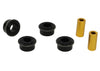 For 2013-2024 Scion Subaru Toyota Suspension Trailing Arm Bushing