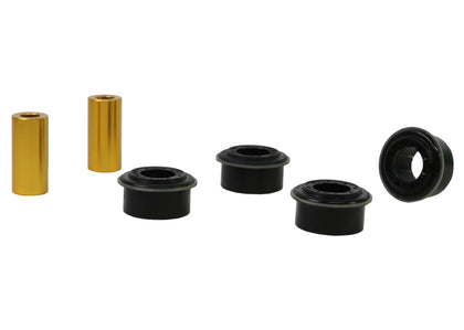 For 2013-2024 Scion Subaru Toyota Suspension Trailing Arm Bushing