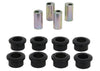 For 2008-2015 Pontiac Chevrolet Suspension Control Arm Bushing Kit