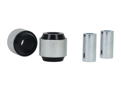 For 2015-2024 Ford Suspension Control Arm Bushing Kit