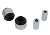 For 2015-2024 Ford Suspension Control Arm Bushing Kit