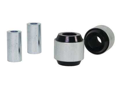 For 2015-2024 Ford Suspension Control Arm Bushing Kit