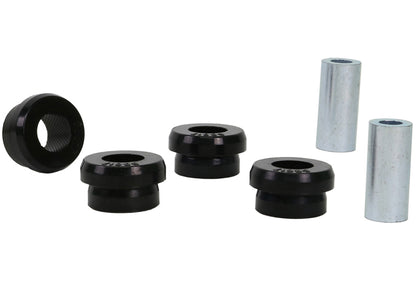 For 2004-2018 Audi Volkswagen Suspension Control Arm Bushing Kit