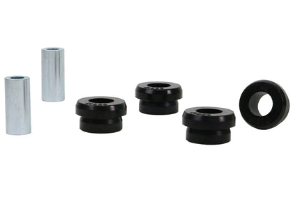 For 2004-2018 Audi Volkswagen Suspension Control Arm Bushing Kit