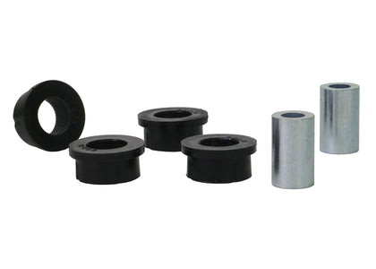 For 2008-2024 Subaru Scion Toyota Alignment Toe Bushing Kit