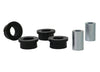 For 2008-2024 Subaru Scion Toyota Alignment Toe Bushing Kit