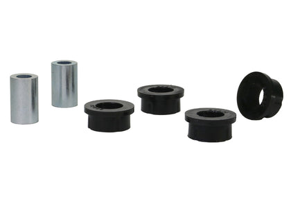 For 2008-2024 Subaru Scion Toyota Alignment Toe Bushing Kit