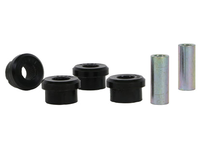 For 2009-2019 Nissan Suspension Trailing Arm Bushing