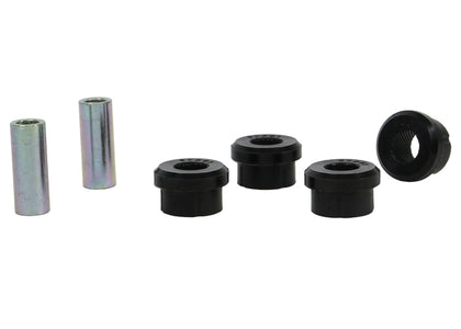 For 2009-2019 Nissan Suspension Trailing Arm Bushing